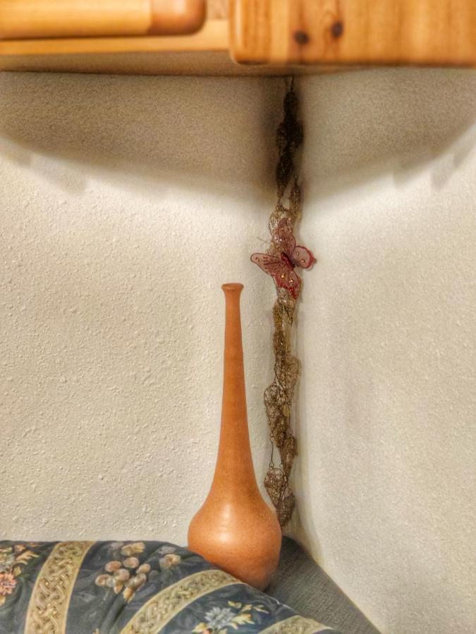Appartamento Namaste Avilés Esterno foto